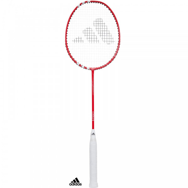 adidas Power P80 Junior Racket